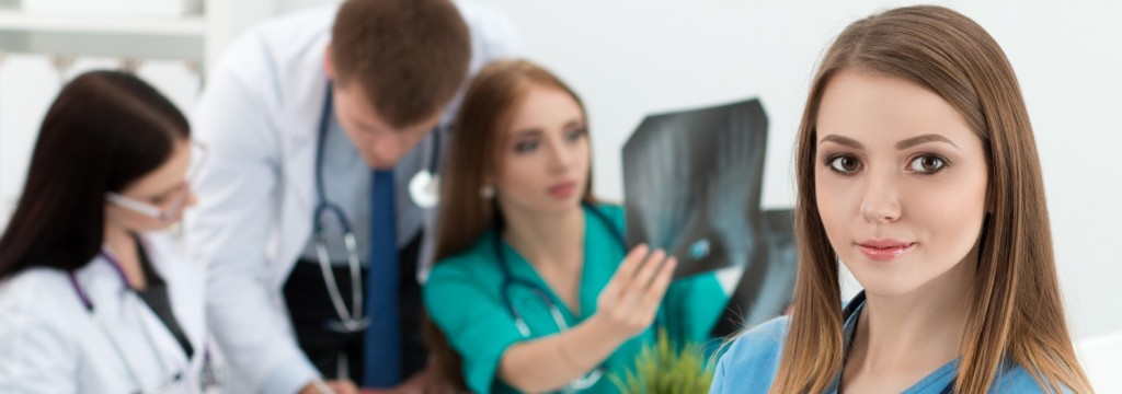 MPK praxisleitende Richtung