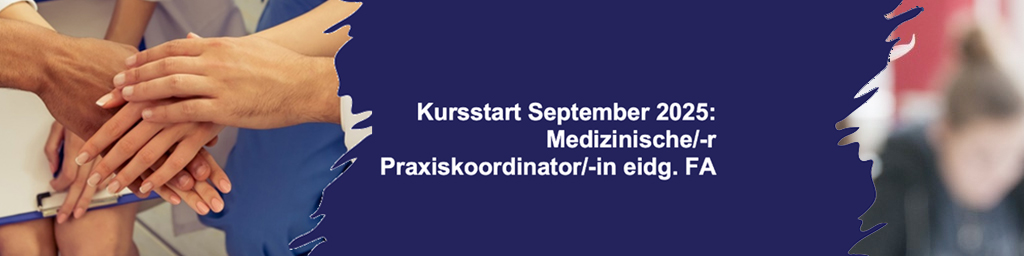 MPK_Banner_v6