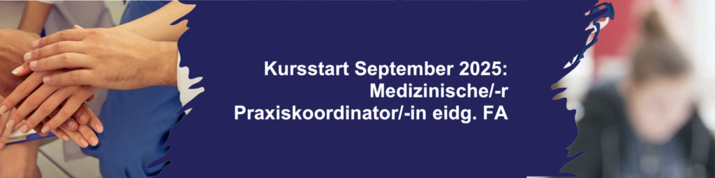 MPK_Banner_v6