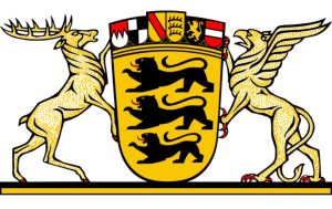 Bildungsurlaub Baden Württemberg