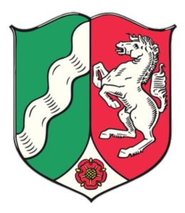 Bildungsurlaub Nordrhein Westfahlen