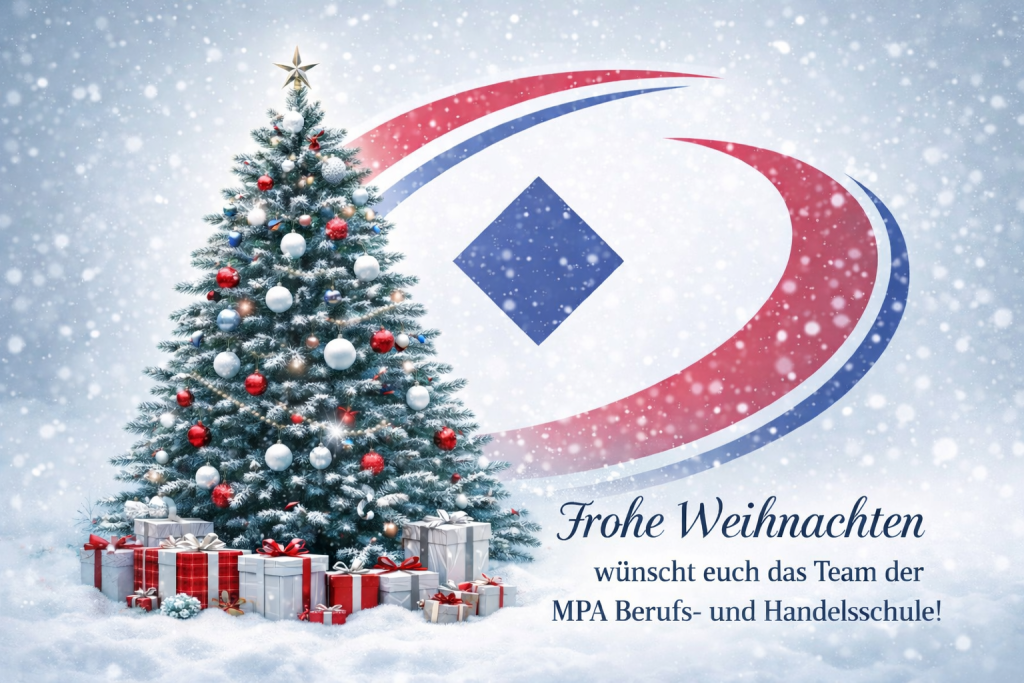 MPA-Weihnachten-2025