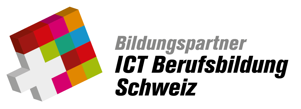 MPA Buchs – Bildungspartner von ICT Schweiz